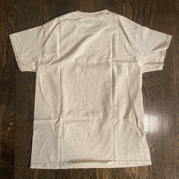 GunsnRoses Graphic Tee - Picture 3 of 3